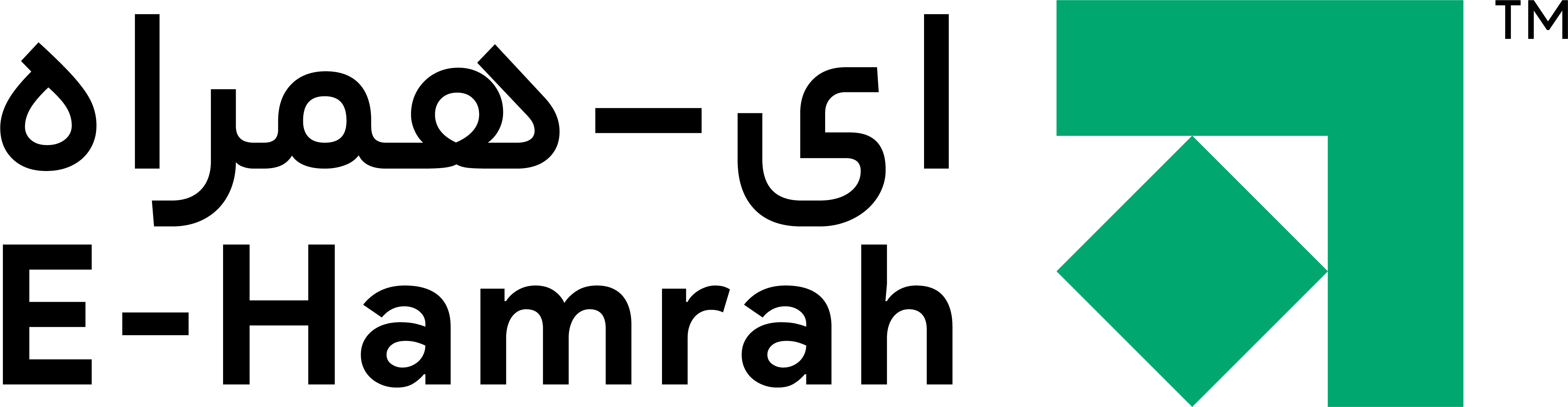 Apostil Logo